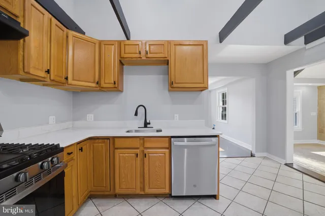 $369,900 | 441 Summer Street, Paterson, NJ 07501