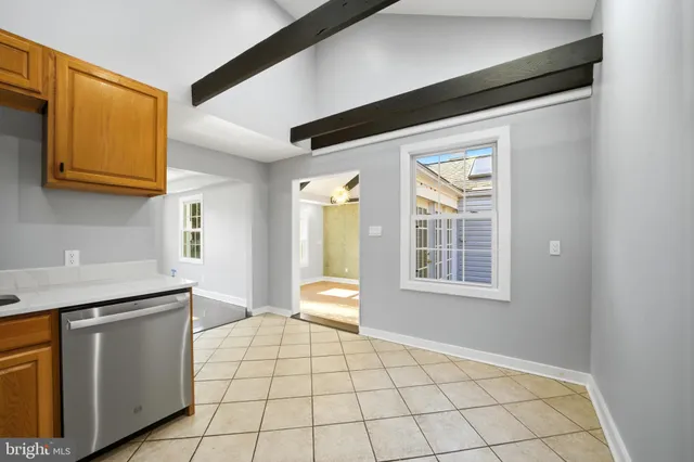 $369,900 | 441 Summer Street, Paterson, NJ 07501