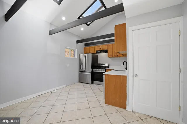 $369,900 | 441 Summer Street, Paterson, NJ 07501