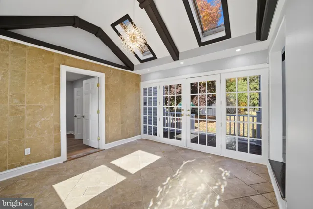 $369,900 | 441 Summer Street, Paterson, NJ 07501