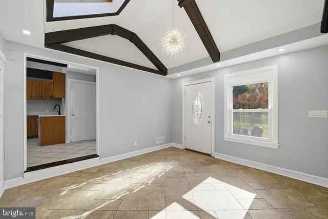 $369,900 | 441 Summer Street, Paterson, NJ 07501