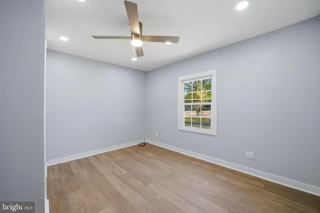 $369,900 | 441 Summer Street, Paterson, NJ 07501