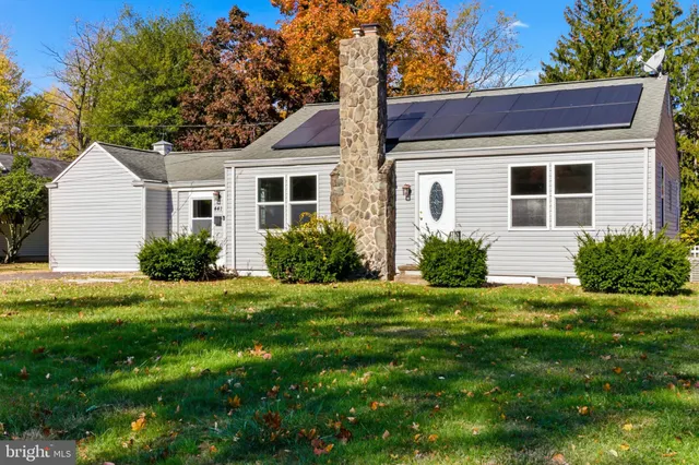 $369,900 | 441 Summer Street, Paterson, NJ 07501