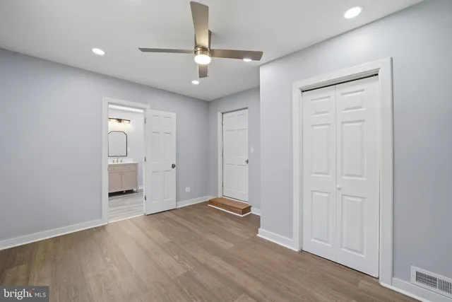 $369,900 | 441 Summer Street, Paterson, NJ 07501