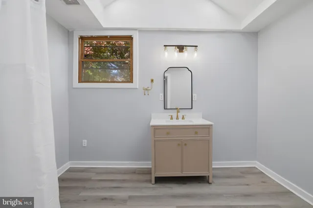 $369,900 | 441 Summer Street, Paterson, NJ 07501