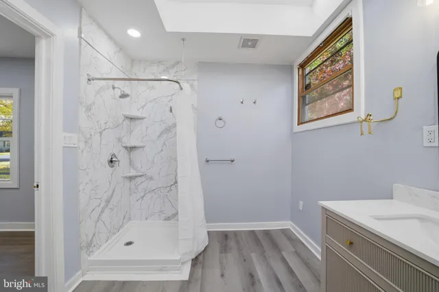 $369,900 | 441 Summer Street, Paterson, NJ 07501