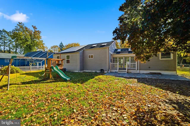 $369,900 | 441 Summer Street, Paterson, NJ 07501