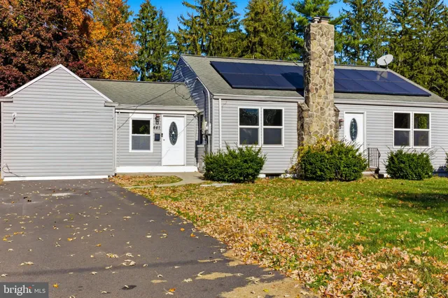 $369,900 | 441 Summer Street, Paterson, NJ 07501