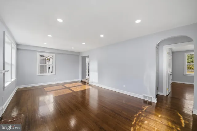 $369,900 | 441 Summer Street, Paterson, NJ 07501