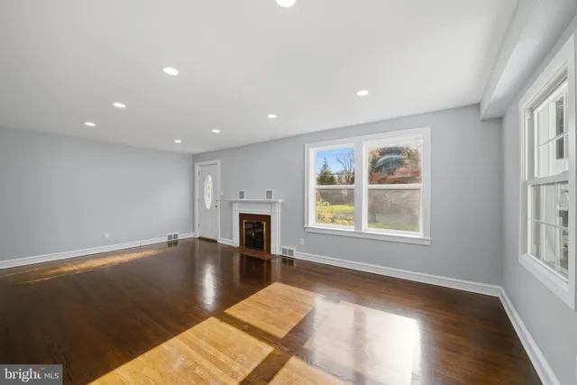 $369,900 | 441 Summer Street, Paterson, NJ 07501