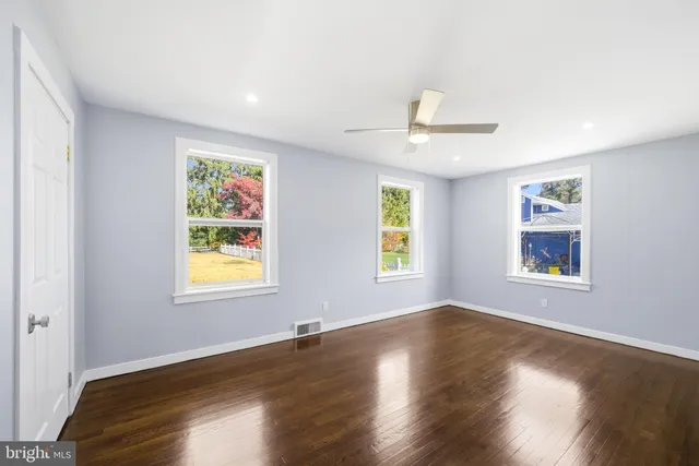 $369,900 | 441 Summer Street, Paterson, NJ 07501