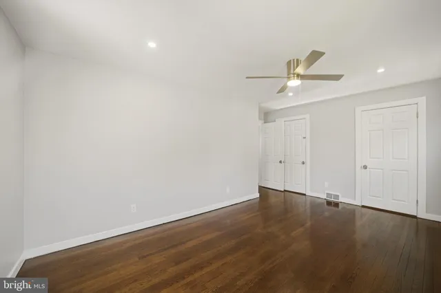 $369,900 | 441 Summer Street, Paterson, NJ 07501