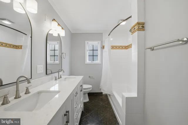 $369,900 | 441 Summer Street, Paterson, NJ 07501