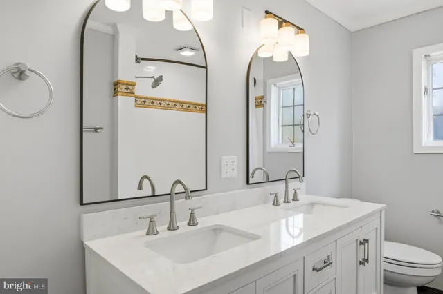 $369,900 | 441 Summer Street, Paterson, NJ 07501