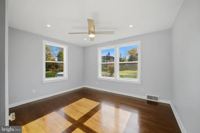 $369,900 | 441 Summer Street, Paterson, NJ 07501