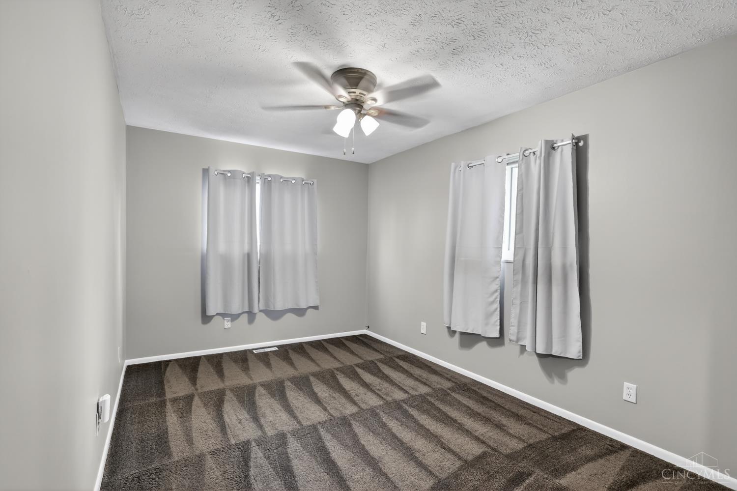 5741 Gray Road Fairfield, OH 45014 - Photo 19 of 32