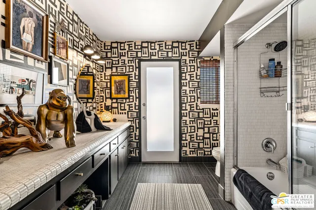 $2,595,000 | 2455 East VÃa Lazo, Palm Springs, CA 92264