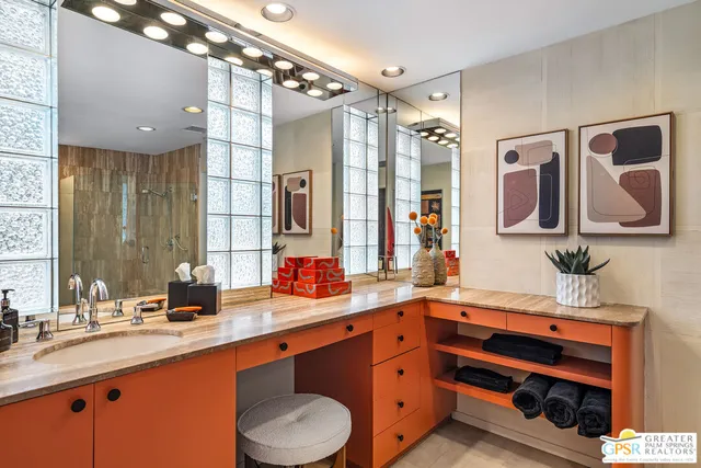 $2,595,000 | 2455 East VÃa Lazo, Palm Springs, CA 92264