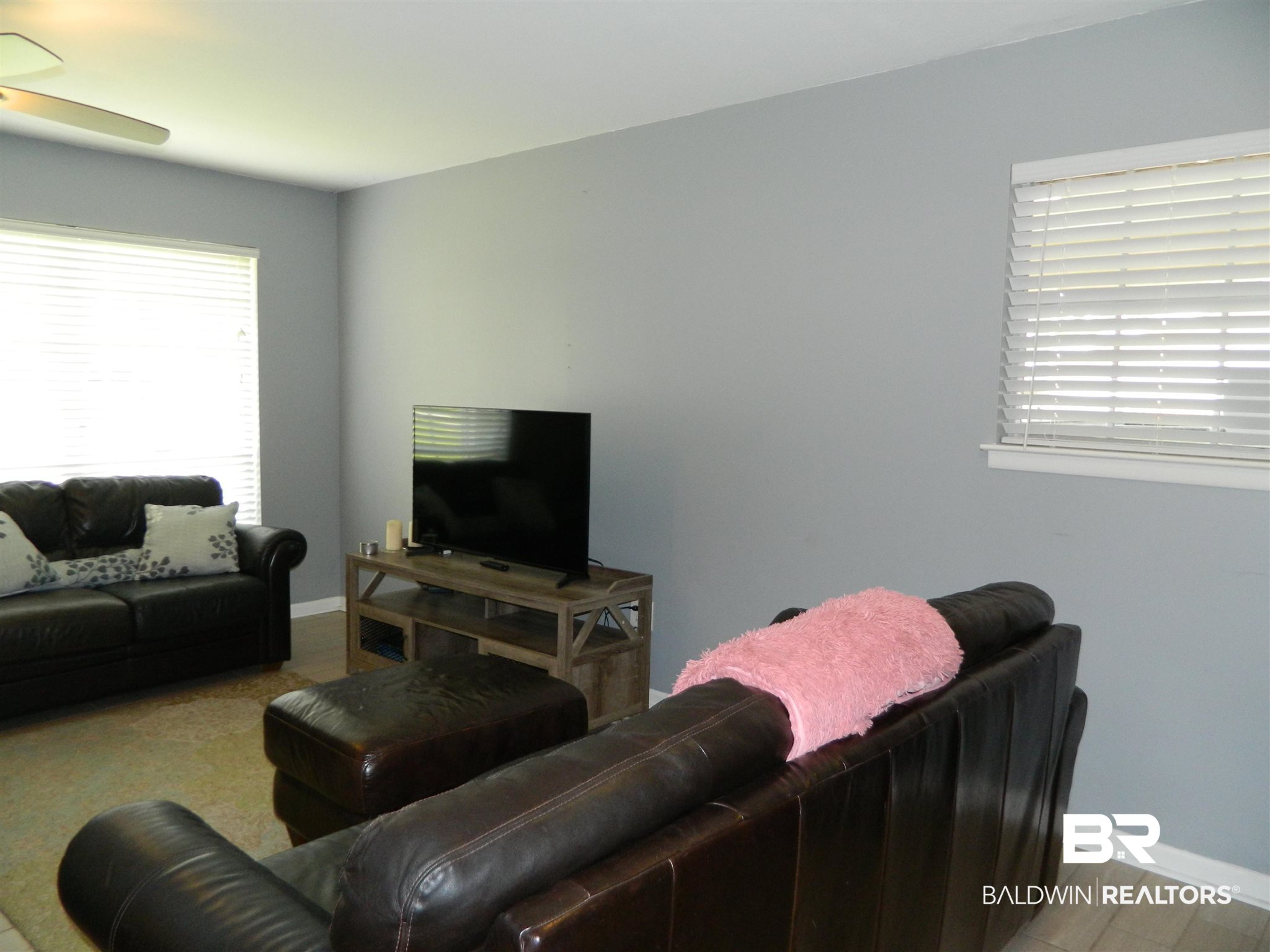 120 Vanderbilt Drive Mobile, AL 36608 - Photo 8 of 37