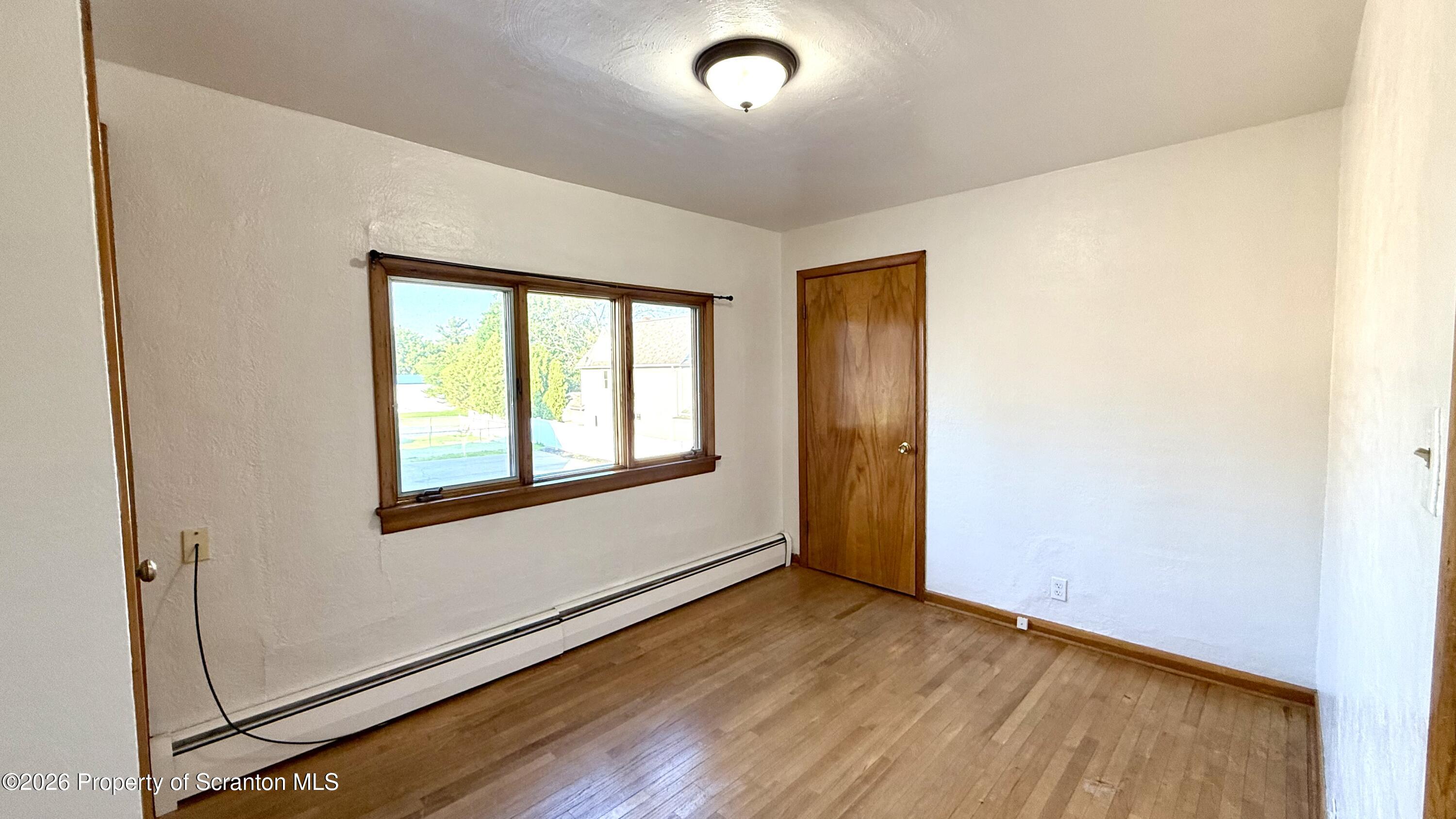 124 3rd Street Blakely, PA 18447 - Photo 10 of 14 IMG_3264