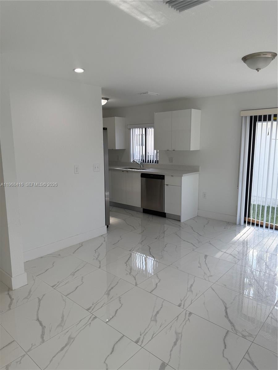 210 Southwest 3rd Street Florida City, FL 33034 - Photo 7 of 15