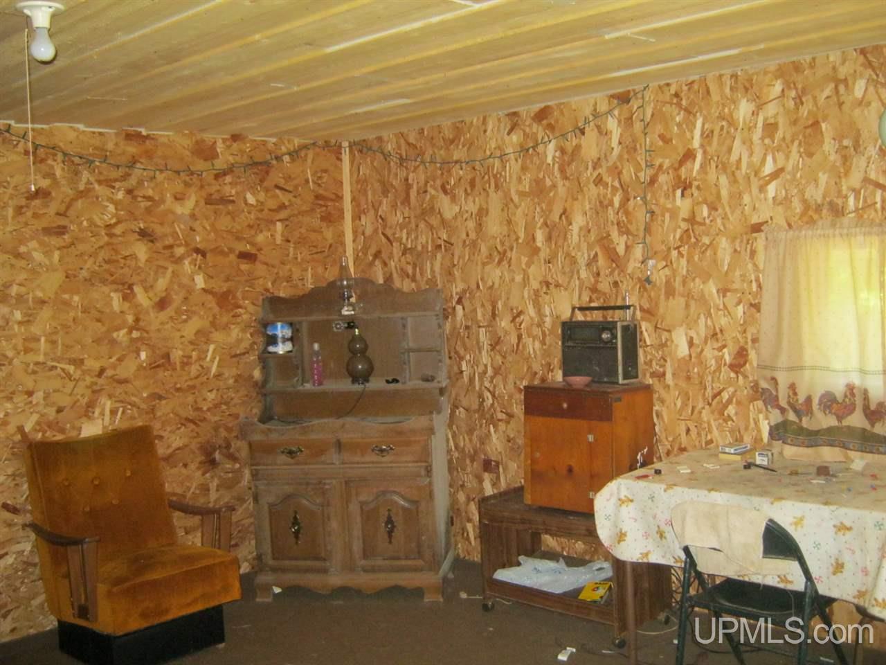 32328 North Firesteel Road Ontonagon, MI 49929 - Photo 8 of 10