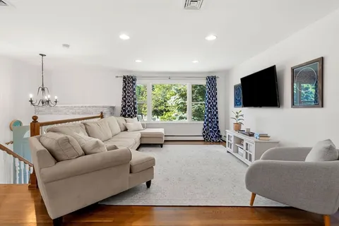 $1,015,000 | 91 Nason Road, Swampscott, MA 01907