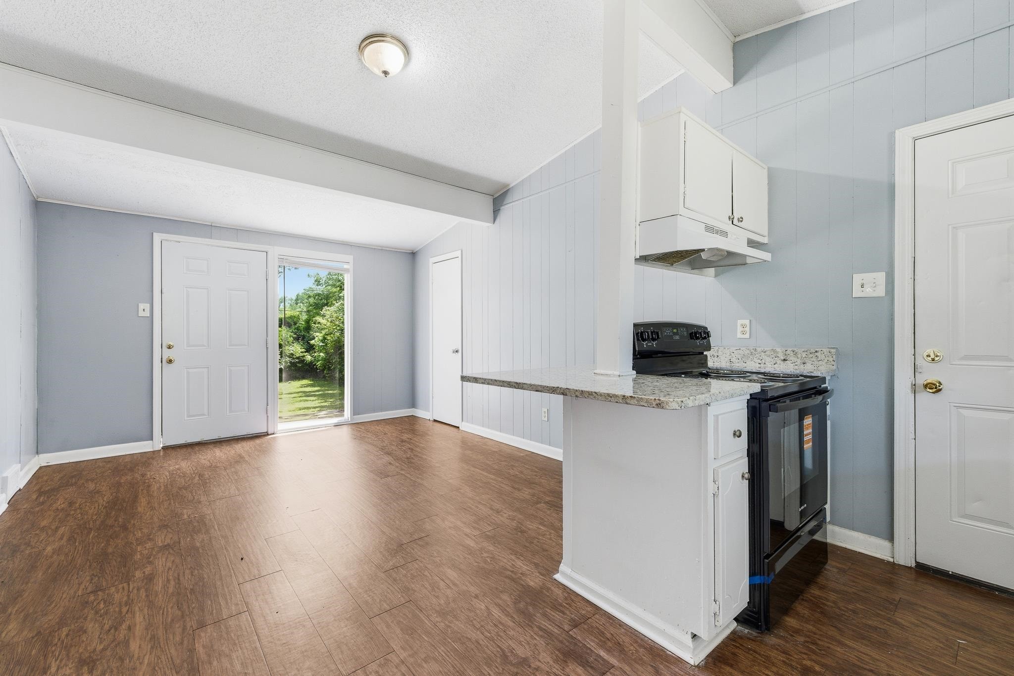 727 Crescent Road Memphis, TN 38116 - Photo 12 of 27 Gallery Image 12