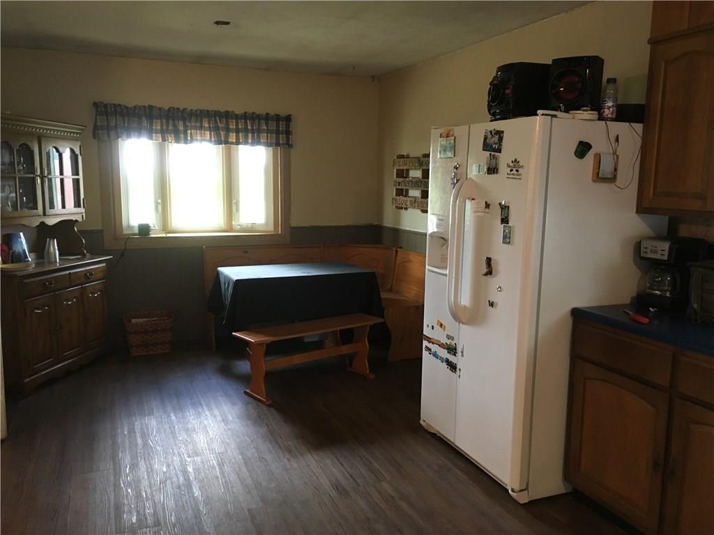 515 South C R 34 Quincy, OH 43343 - Photo 10 of 21