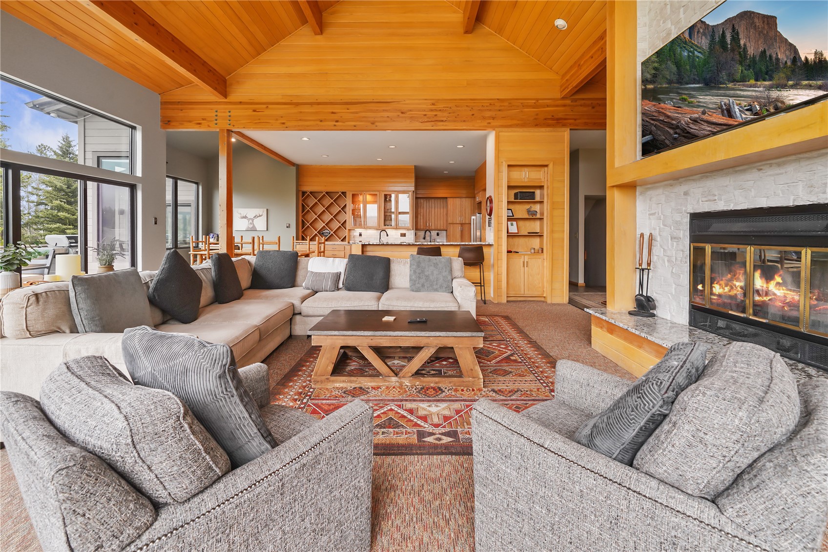 203 Gentian Road Keystone, CO 80435 - Photo 22 of 46