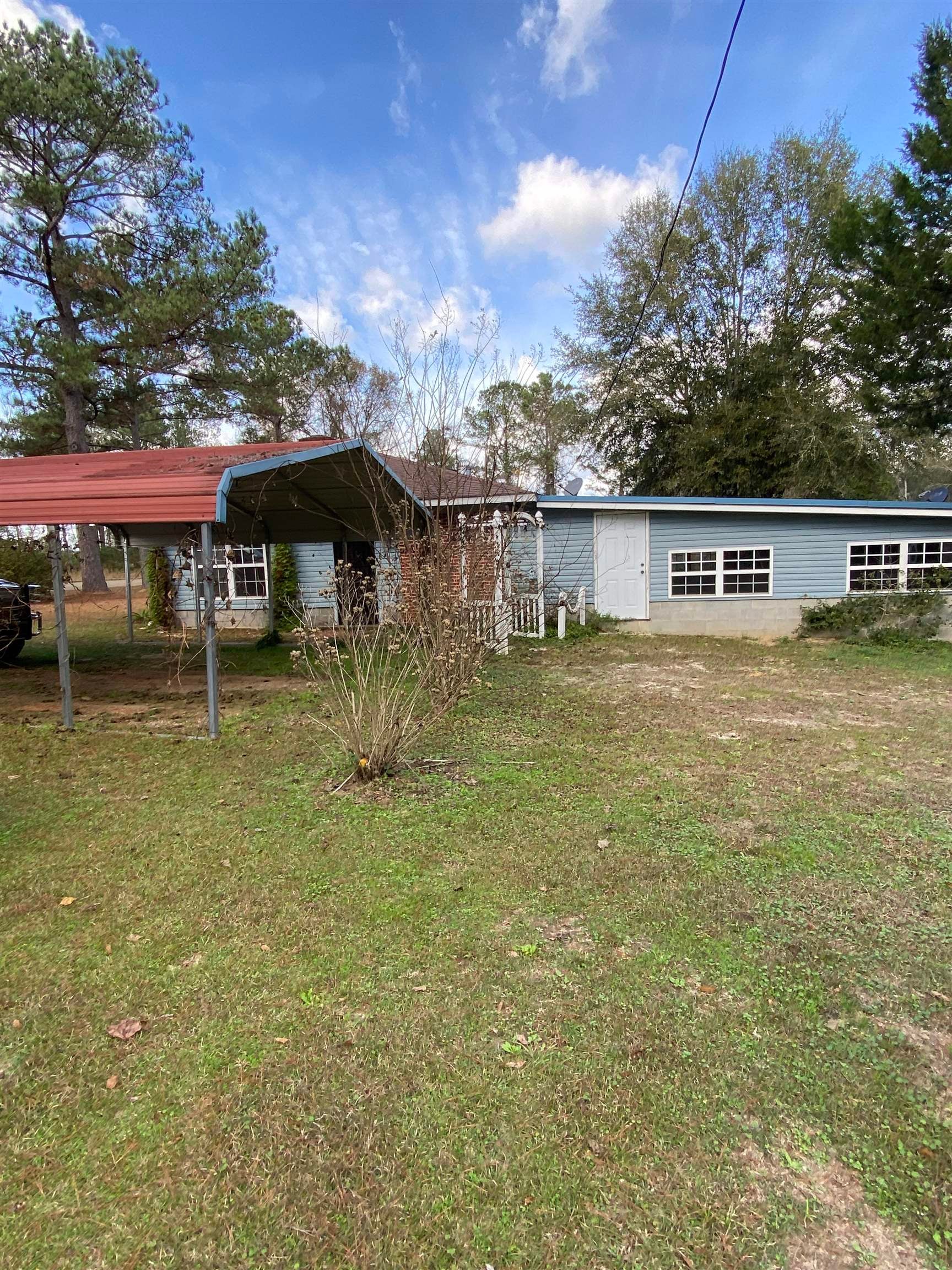 34678 Good Hope Road Dozier, AL 36028 - Photo 7 of 34 Gallery Image 7