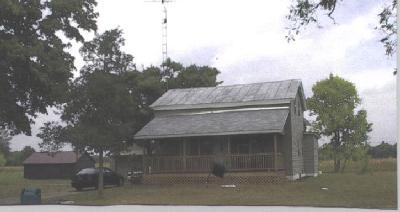 Primary Photo