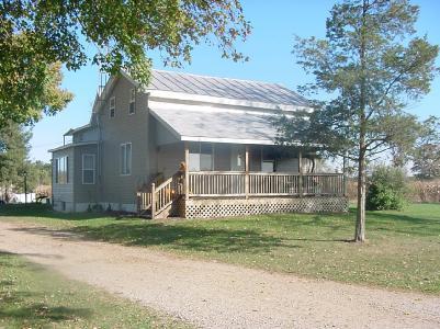190 East Lockwood Road Coldwater, MI 49036 - Photo 2 of 2 Additional Photo
