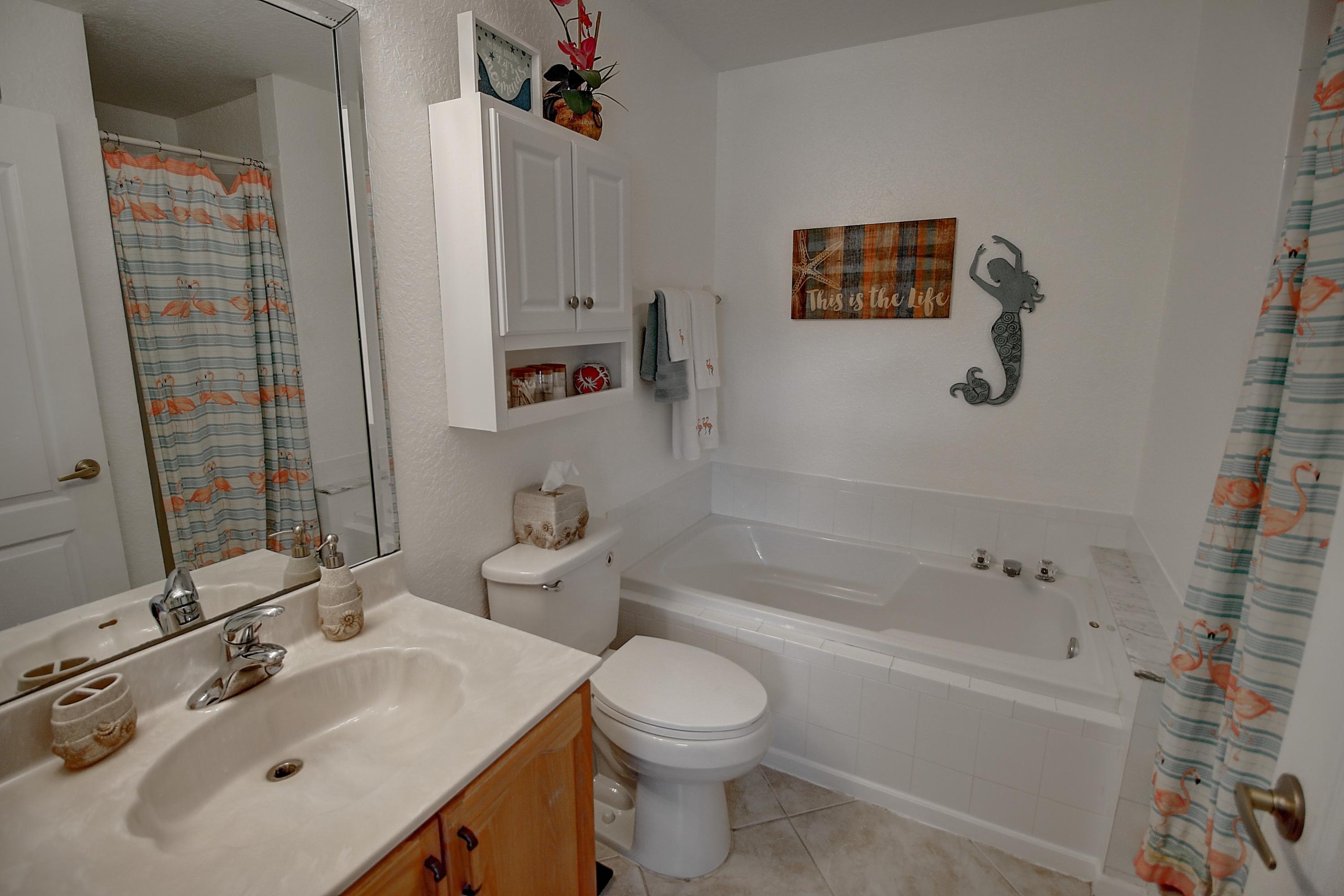 17959 42nd Road North Loxahatchee, FL 33470 - Photo 22 of 34 Master Bathroom MLS