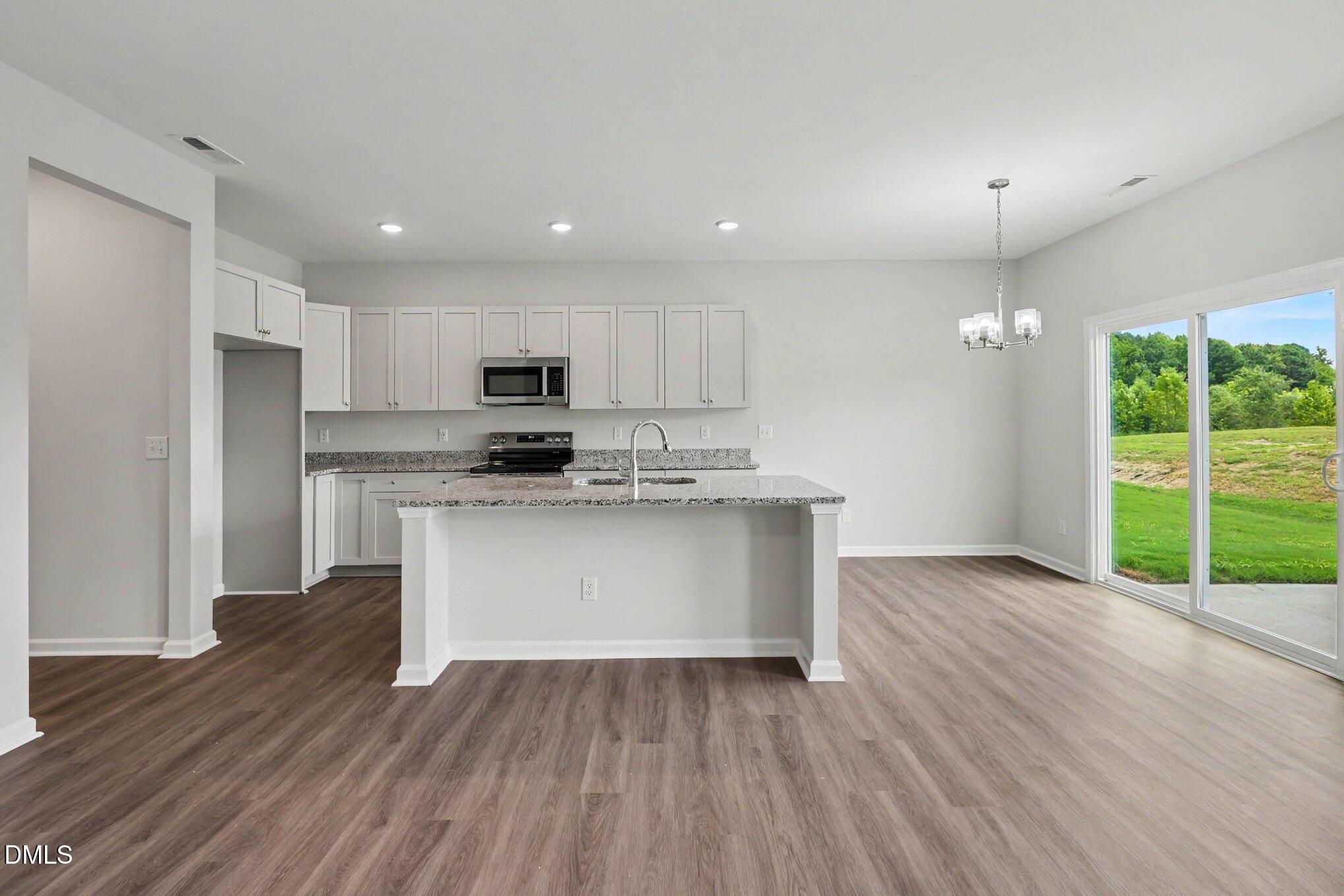 310 Ricks Road, Unit 41) Selma, NC 27576 - Photo 11 of 28 38 Fiddleneck - 11