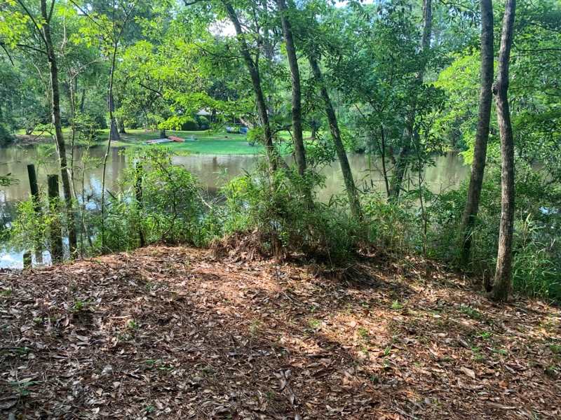 19015 Pine Acres Road Gulf Shores, AL 36542 - Photo 29 of 30