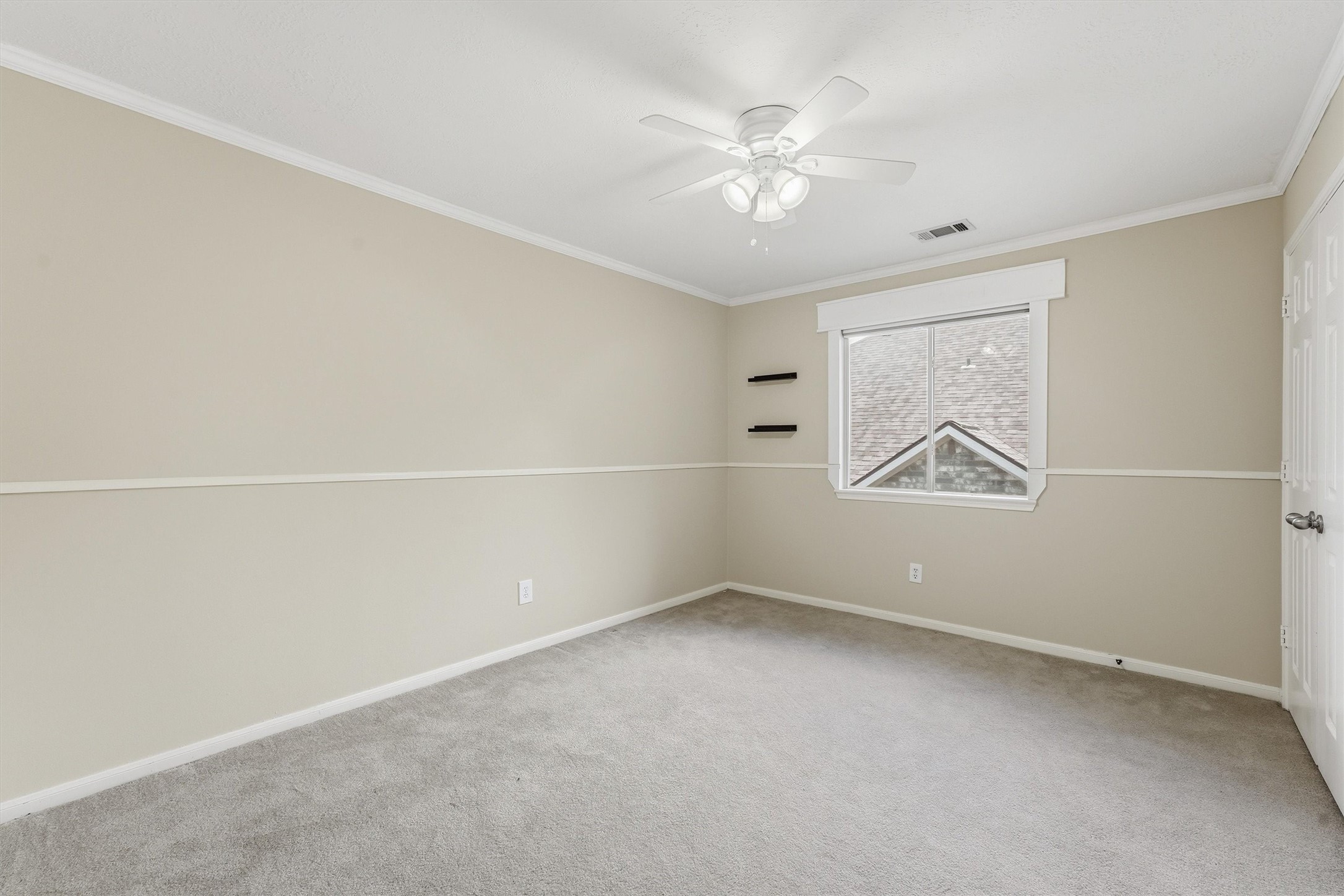 7419 Timber Ridge Trail Sugar Land, TX 77479 - Photo 12 of 17
