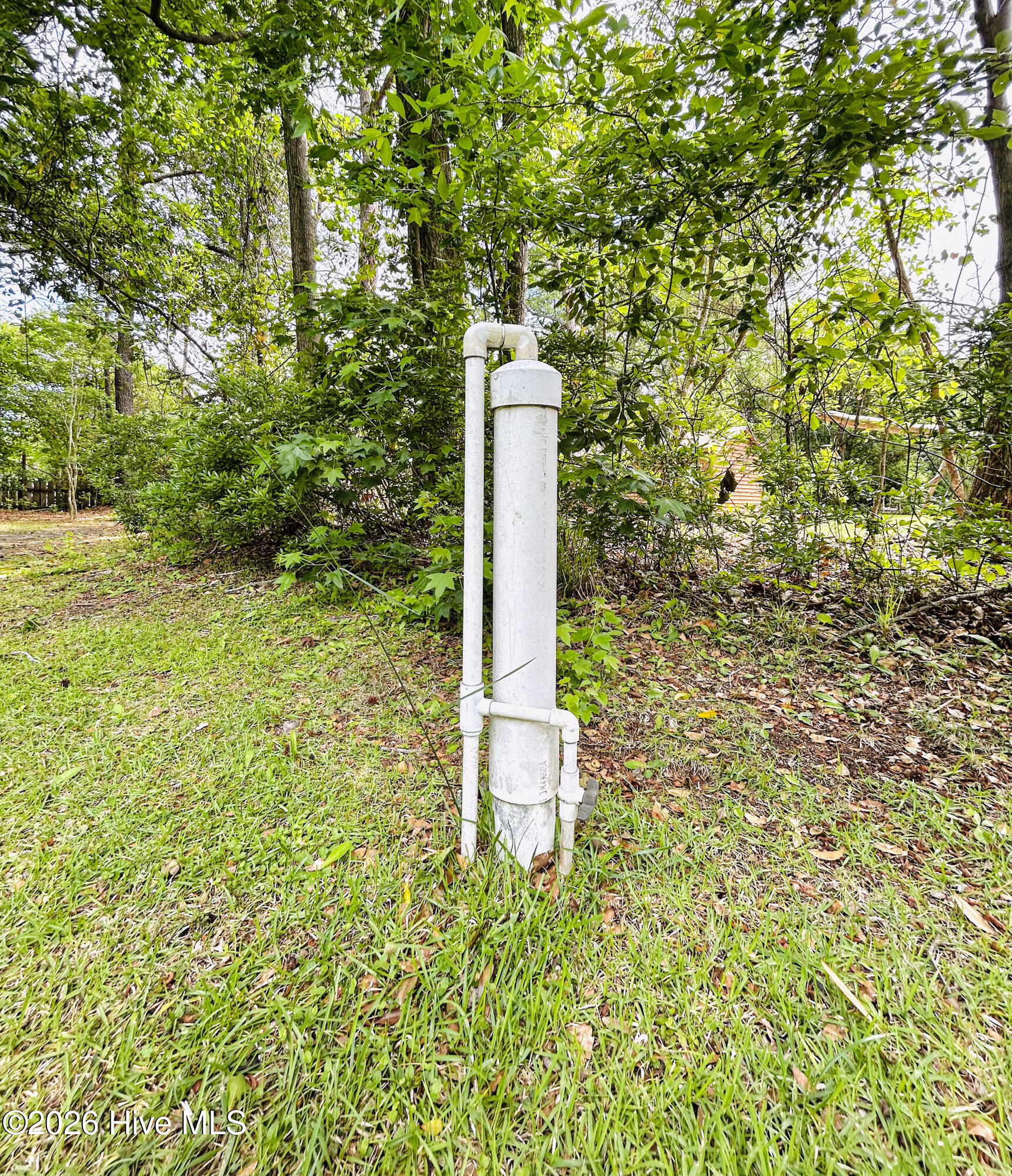 108 Deerfield Road Jacksonville, NC 28540 - Photo 62 of 86 57-IMG_9848