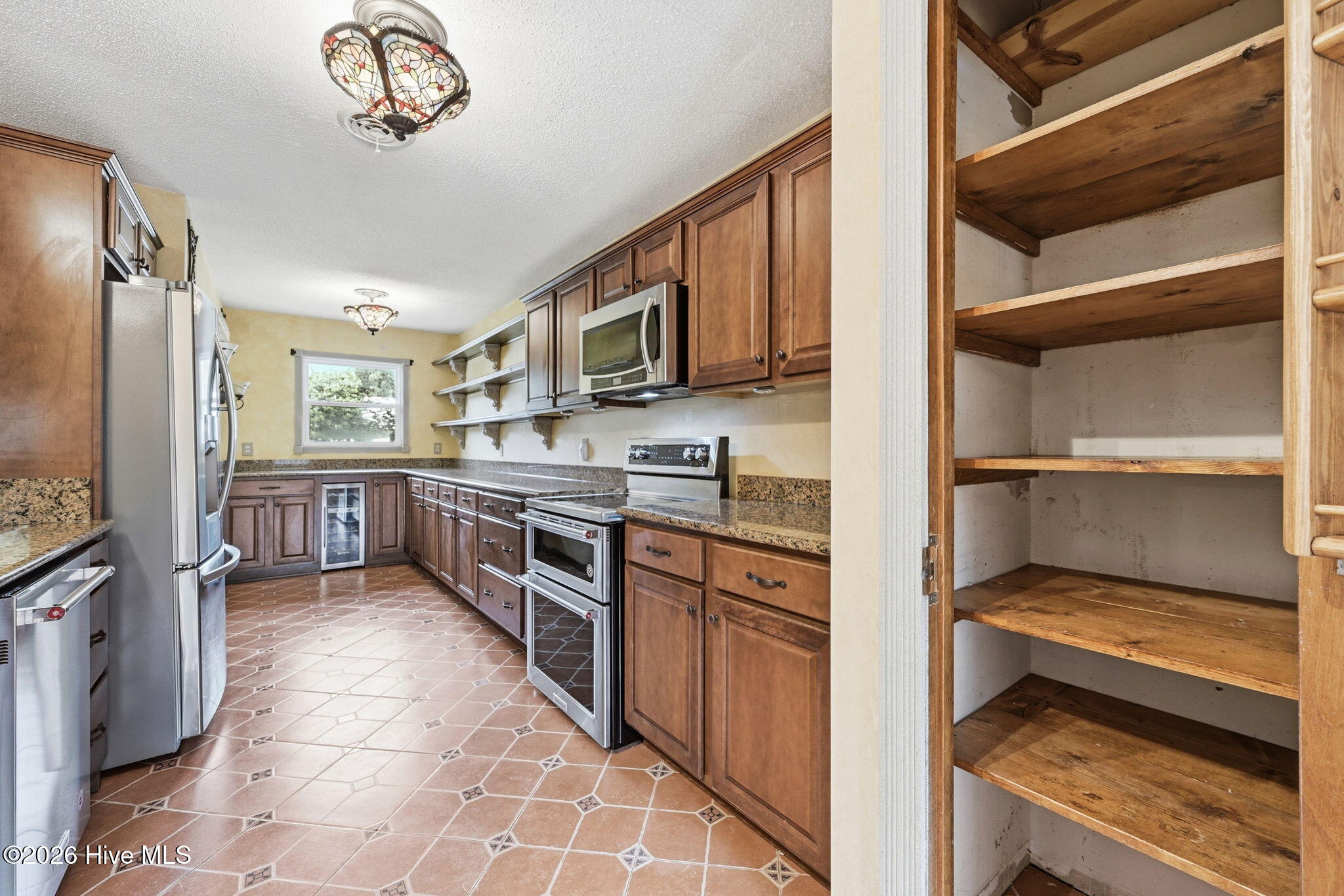 275 Raintree Road Jacksonville, NC 28540 - Photo 13 of 111