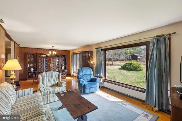 $1,000,000 | 234 Hopewell Road, Clear Brook, VA 22624