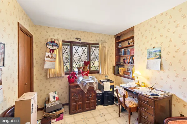 $1,000,000 | 234 Hopewell Road, Clear Brook, VA 22624