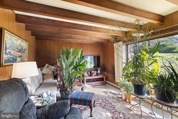 $1,000,000 | 234 Hopewell Road, Clear Brook, VA 22624