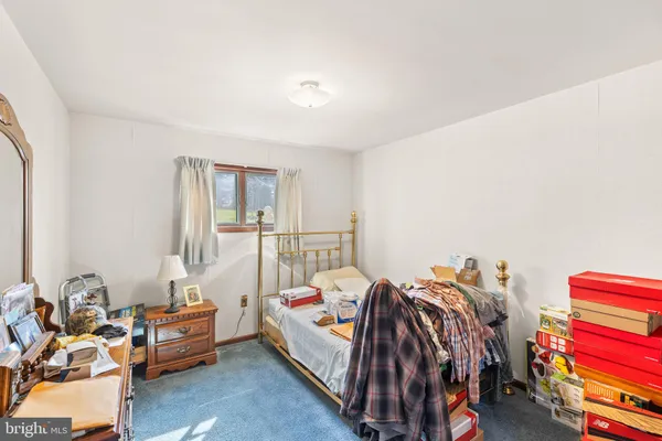 $1,000,000 | 234 Hopewell Road, Clear Brook, VA 22624