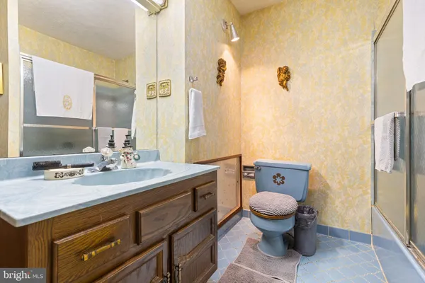 $1,000,000 | 234 Hopewell Road, Clear Brook, VA 22624