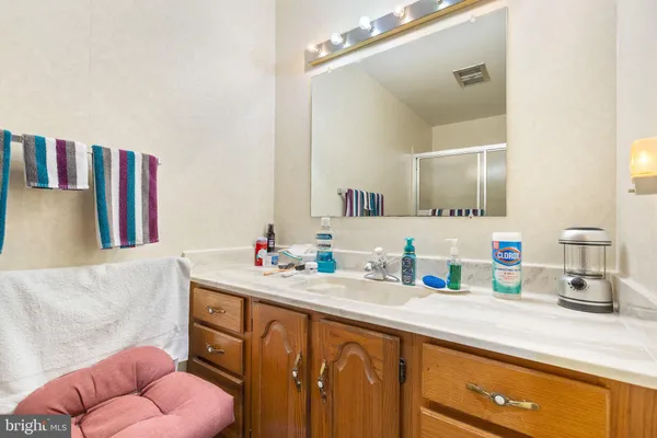 $1,000,000 | 234 Hopewell Road, Clear Brook, VA 22624