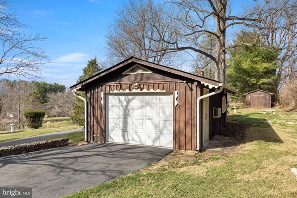 $1,000,000 | 234 Hopewell Road, Clear Brook, VA 22624