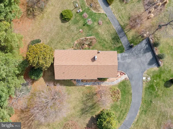 $1,000,000 | 234 Hopewell Road, Clear Brook, VA 22624