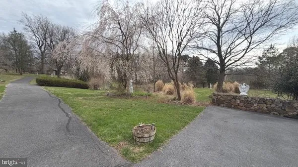 $1,000,000 | 234 Hopewell Road, Clear Brook, VA 22624