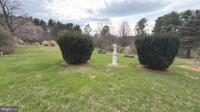234 Hopewell Road Clear Brook, VA 22624 - Photo 40 of 69