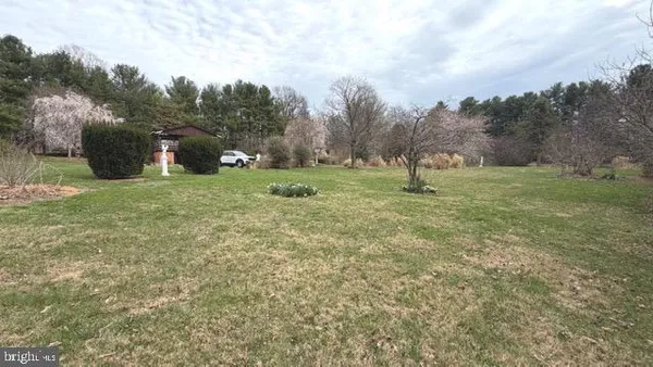 $1,000,000 | 234 Hopewell Road, Clear Brook, VA 22624